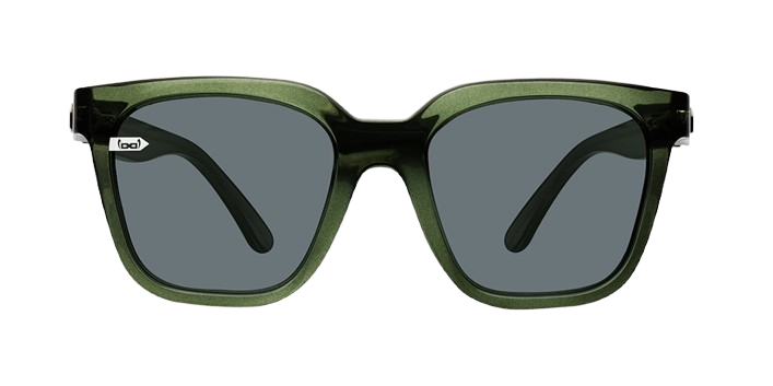 TIJN Blue Light Blocking